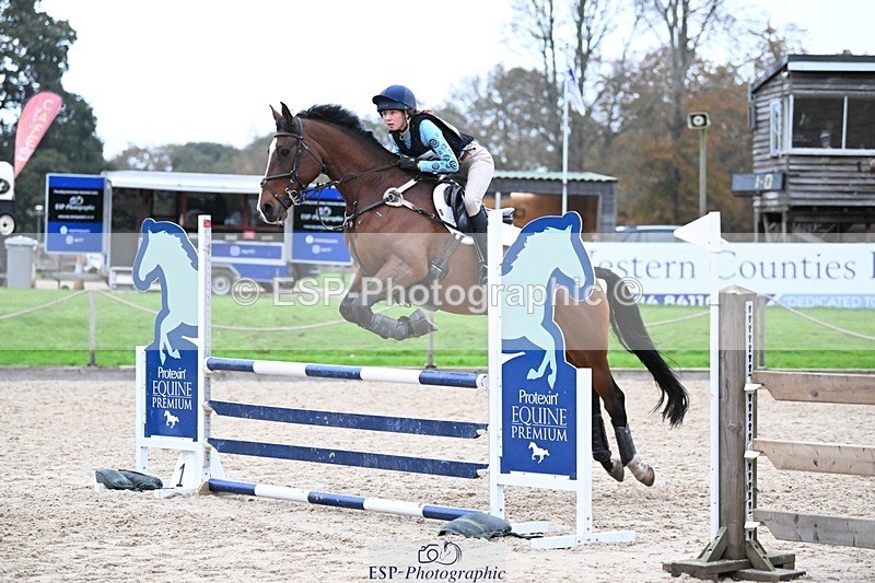 241116-154044-02285 - Cls 4 100-105cm