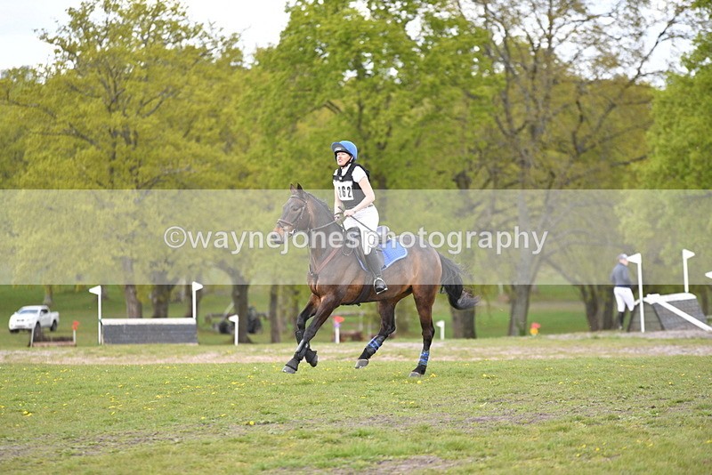 WJ5_2934 - Time 13:55 to 14:19