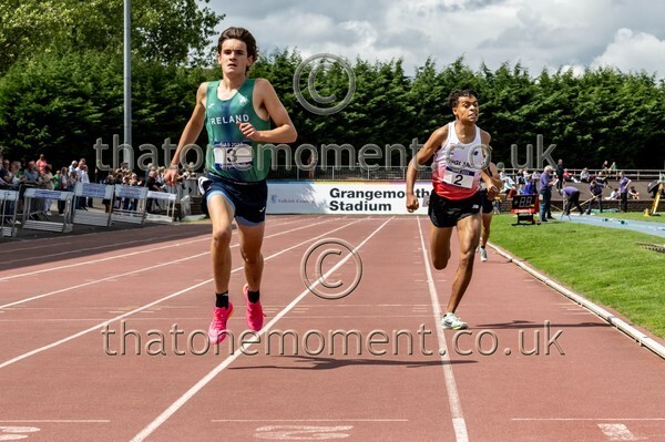 SIAB23-914476 - Track Male Set One