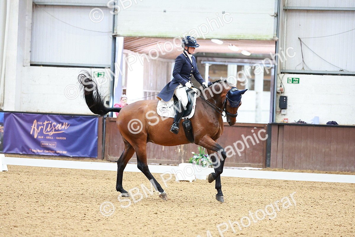 SBM_005313 - Class 6-8 - PSG INT I FSM