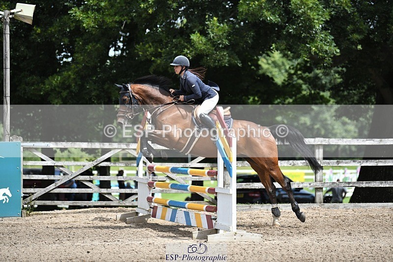 230706-115935-01596 - Cls 9 British Novice & 90cm Open