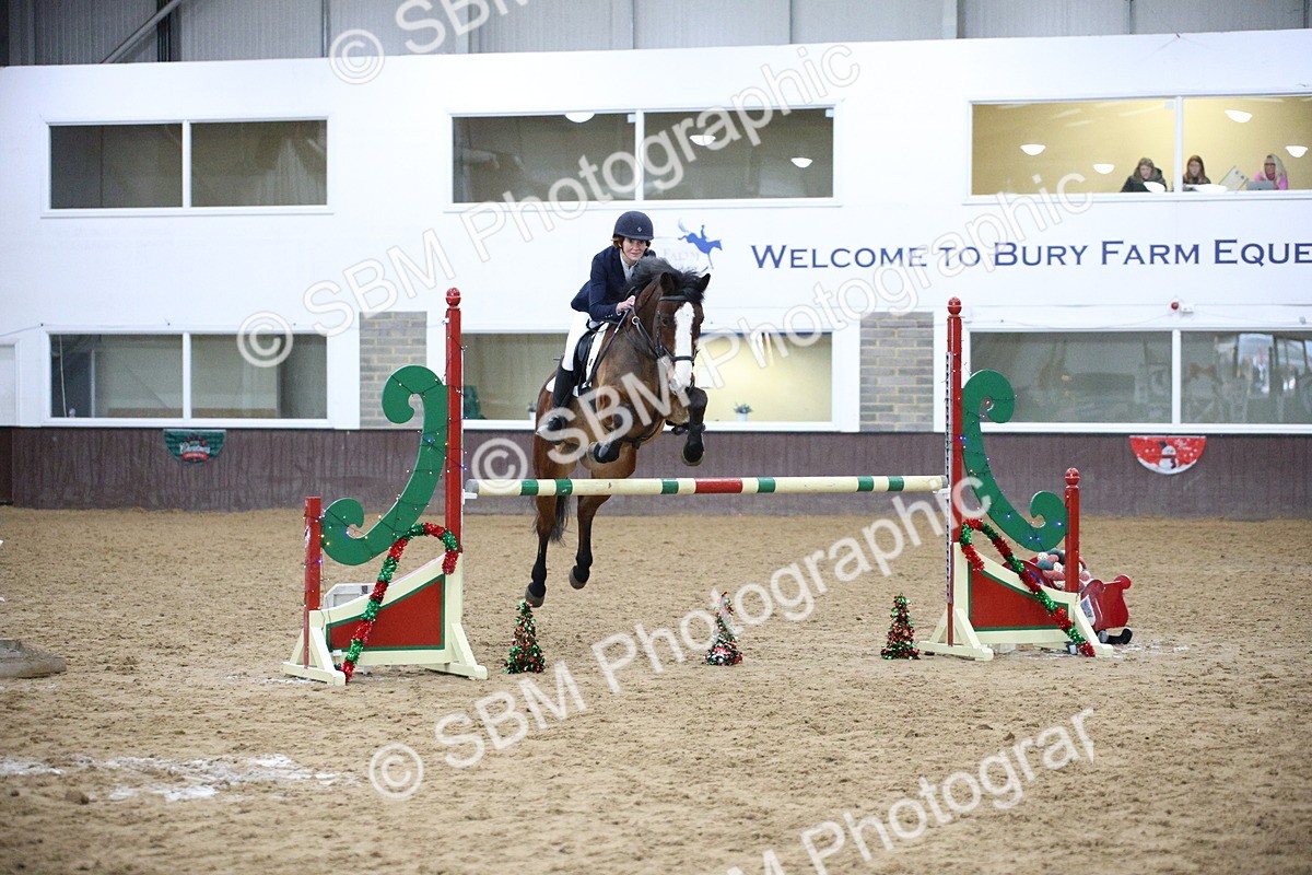 SBM_000945 - Class 6 - Accumulator