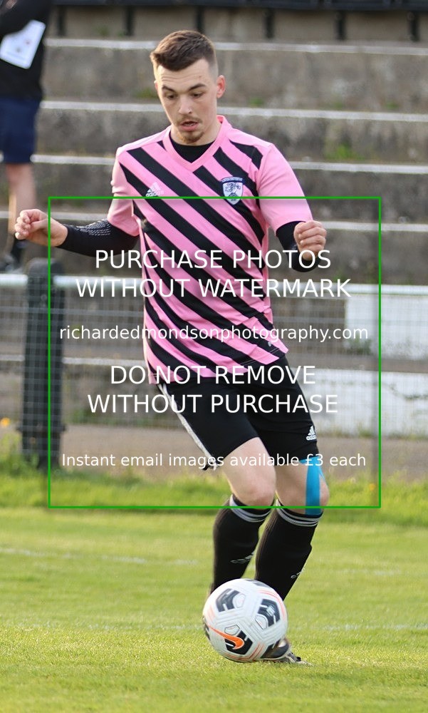 IMG_5180 - Carnforth Rangers Youth vs Caton Utd Reserves
