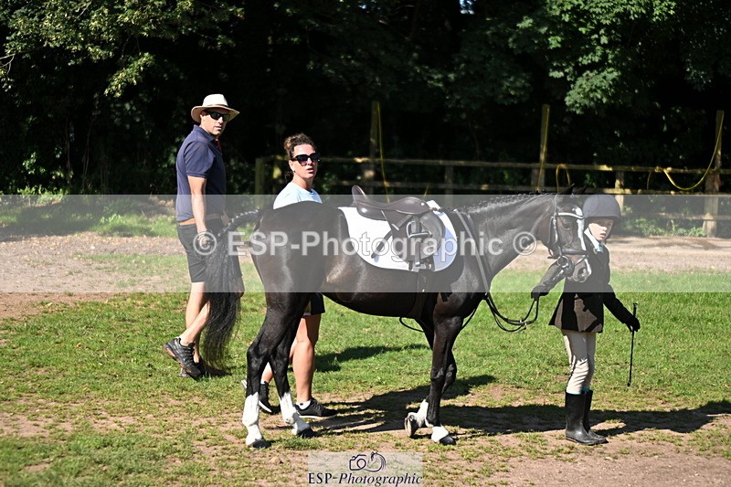 240729B-094853-01817 - Hamlin Cup and Group Photos
