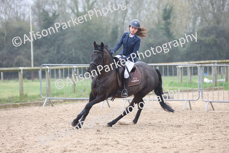 20260308-1479 - Class 5 - 1.00m