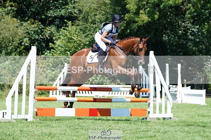 240811A-130938-03813 - 167-