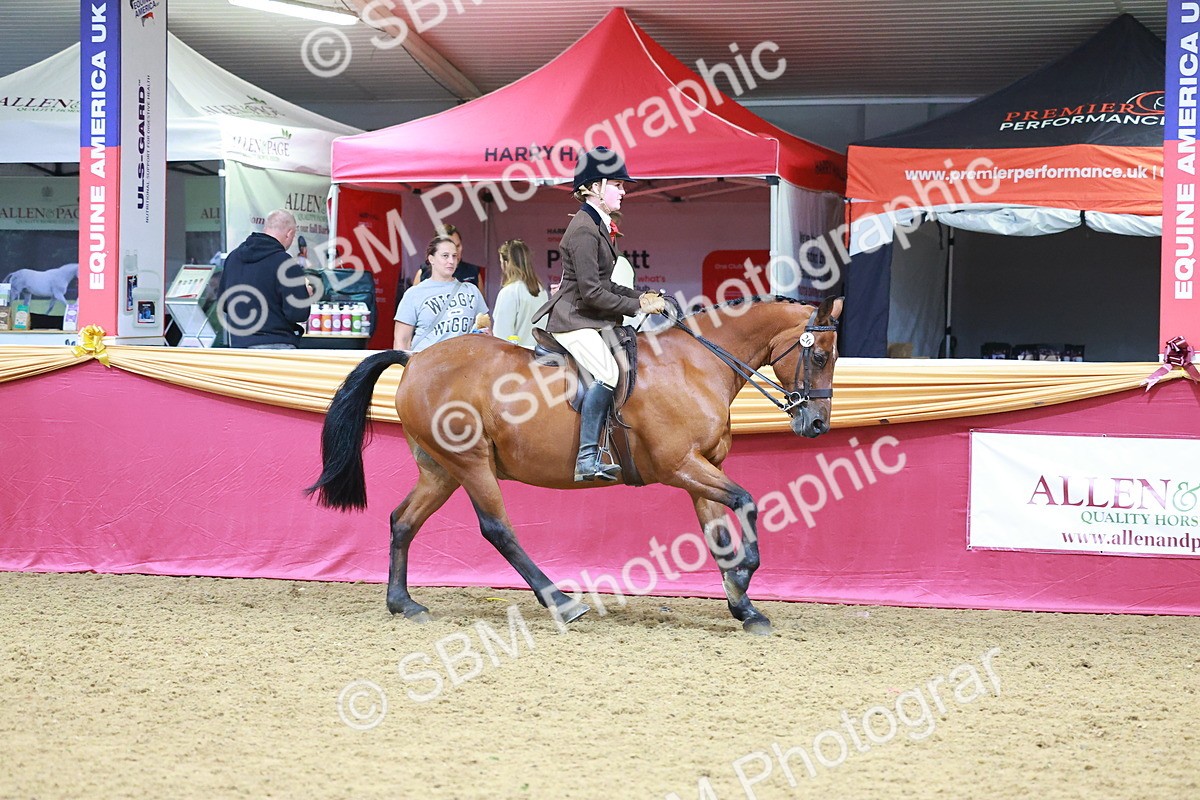 SBM_06409 - Regional - Ridden Champs