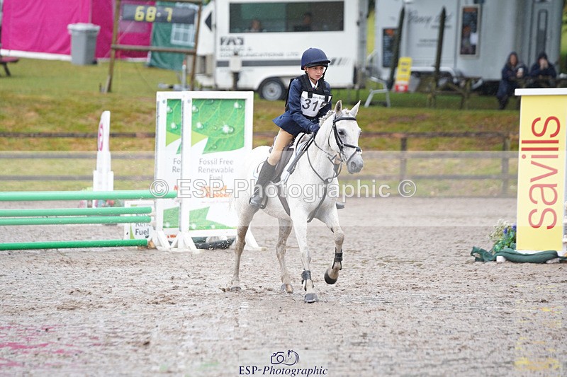 240824X-084902-20434 - 70cm Round 1 8.30 to 9.30