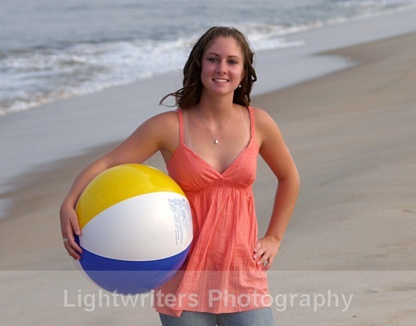 Senior_Portraits039 - HighSchoolSeniorSamples