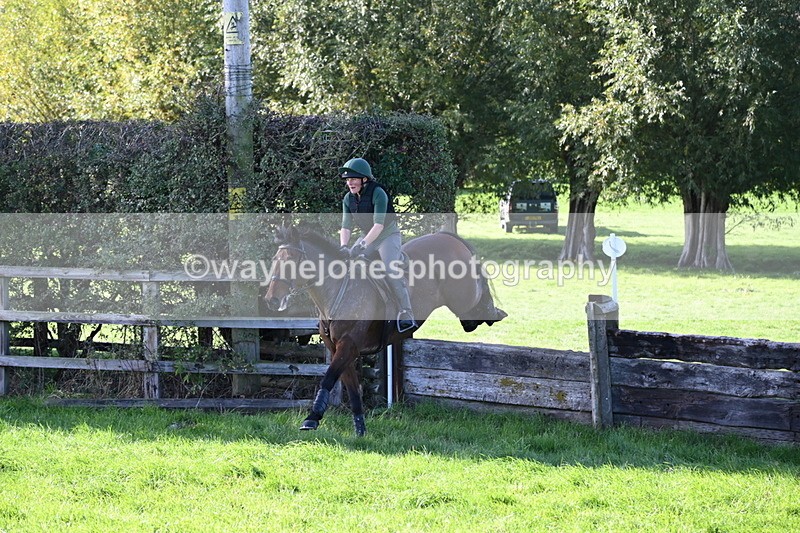 WJ6_2825 - Time 10:32 to 12:02