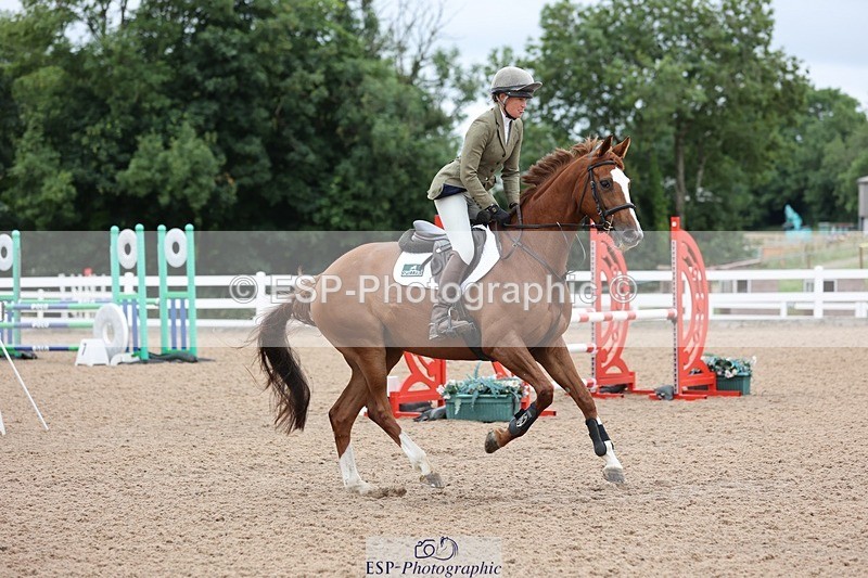 250625-095028-00009 - Cls 1 British Novice and 90cm Open