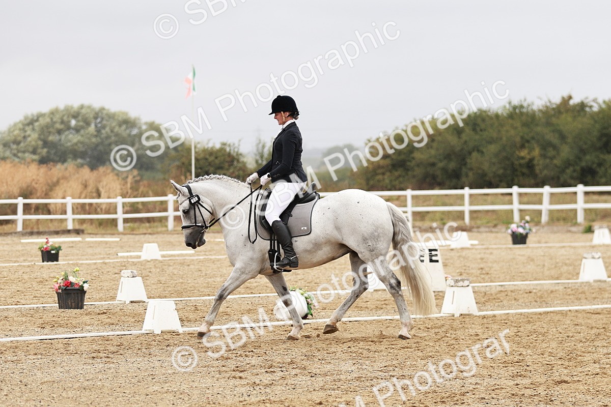 SBM_002891 - Class 5 - P3 Championship 12.05-13.29