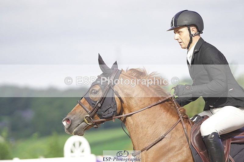 230810A-174918-01783 - Cls 1 Discovery & 1m Open