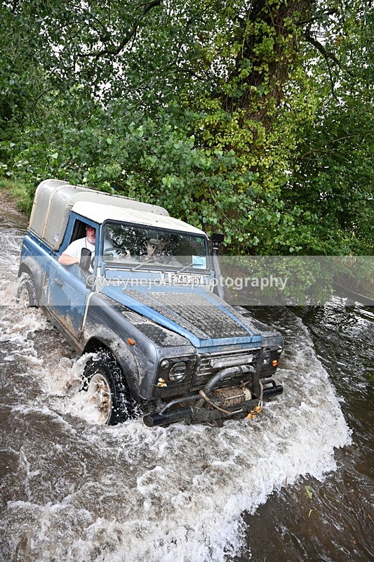 WJ7_9065 - 4X4s