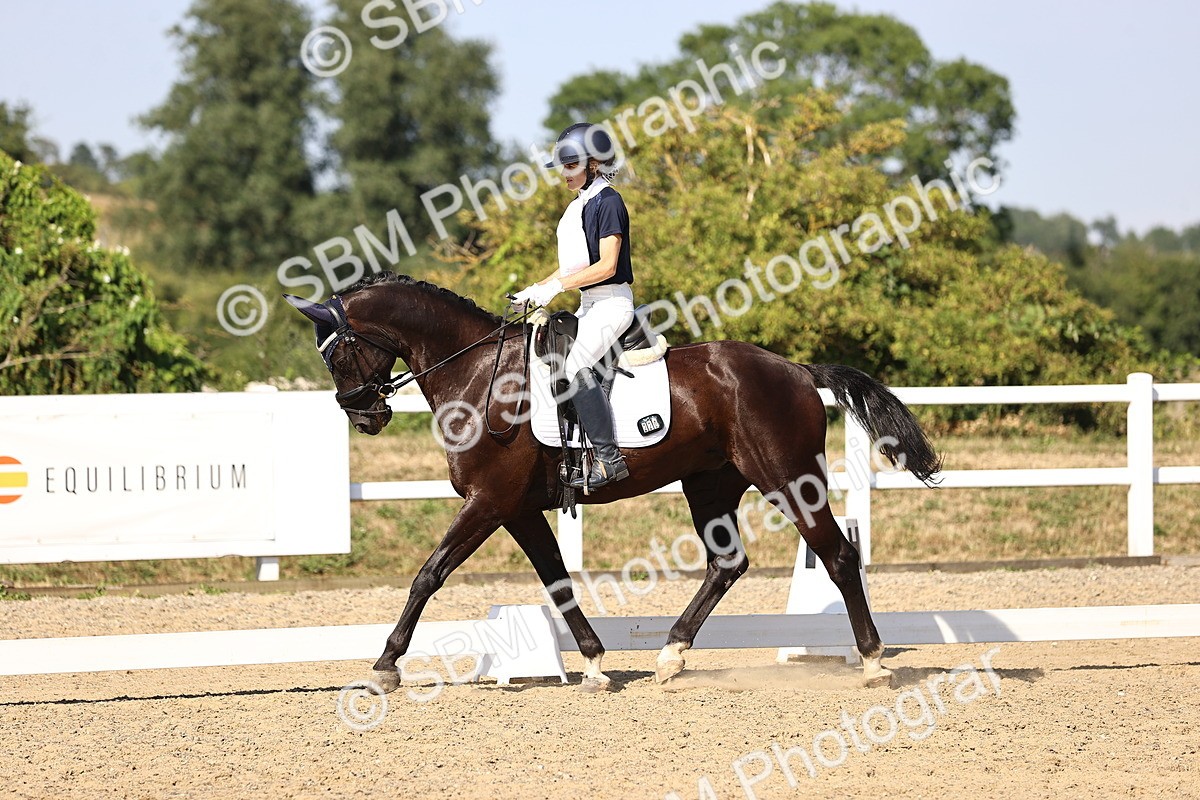 SBM_006757 - Elementary 4 - 15.35-16.50