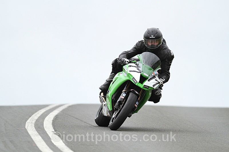 IMG_9345 - Superbike Race 2013