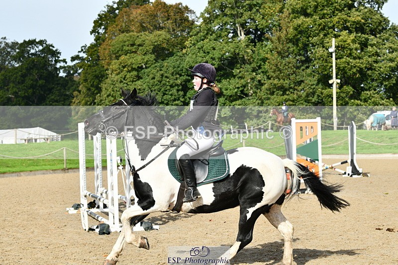 251004A-115342-00798 - Classes 4 & 5 50cm