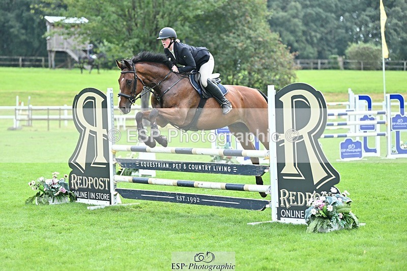 230910-111842-11186 - Cls 25 Snr 1m Grand Prix