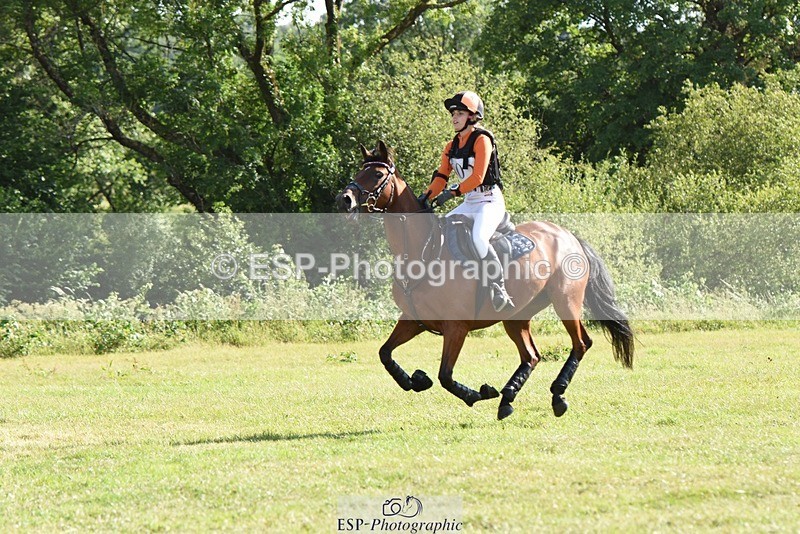 230625-174354-08346 - XC80 16.38 to 17.36