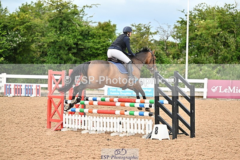 240703A-100850-00022 - Cls 01 Snr Brit Nov & 90 Open