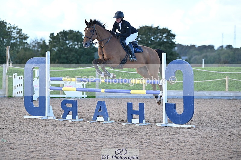 231014A-134844-05506 - Cls 20 Blue Chip Performance Champ Quali