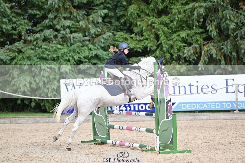 240818-165321-05602 - Cls 14 A&B Pony Brit Nov & 80 Open