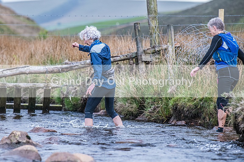 Latterbarrow-195 - Latterbarrow Loop Fell Race Wednesday 20th May 2026