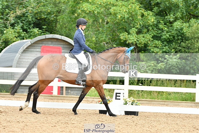 230701A-104211-04822 - Cls 4 Novice 23