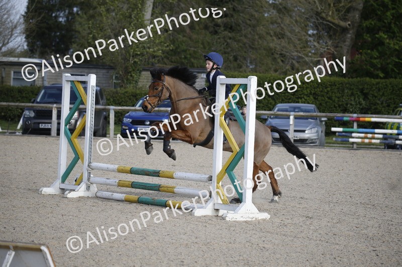 20260412-0096 - Class 2 - 50cm