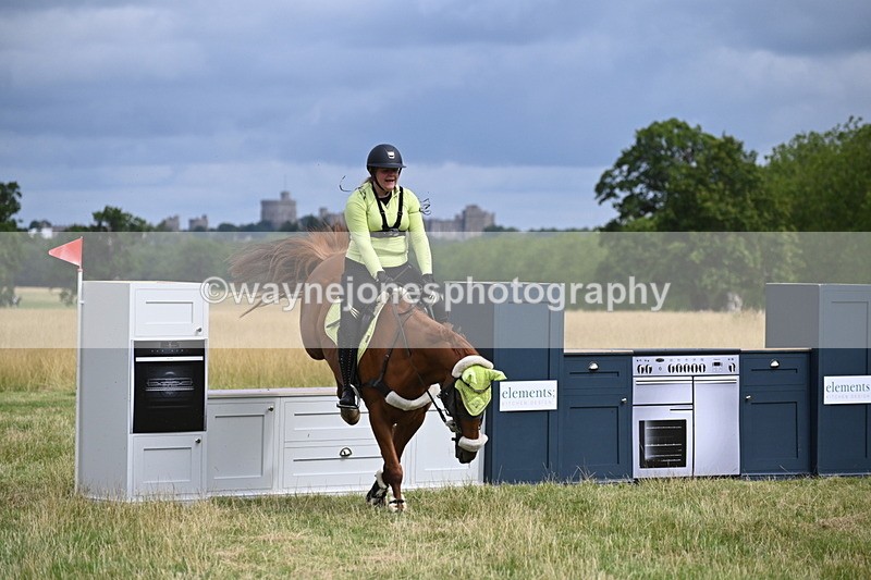 WJ6_2313 - Time at Jump 09:23 to 11:05