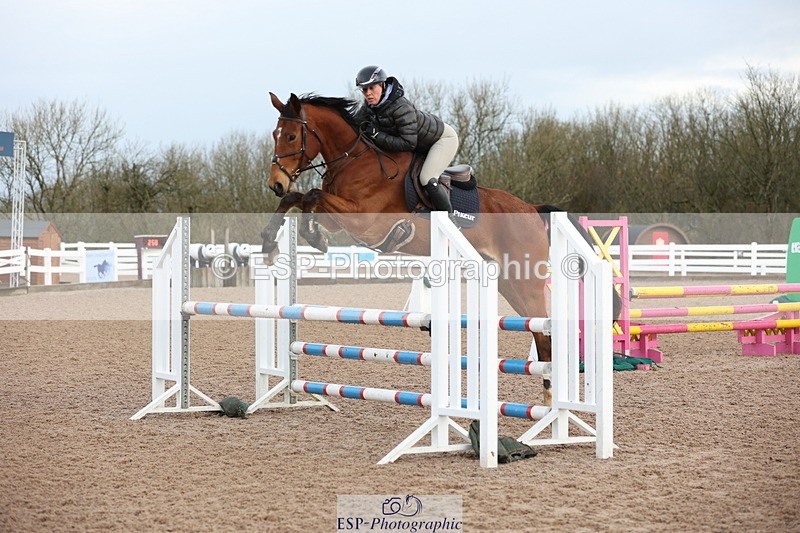 240223A-091330-00218 - Cls 2 British Novice and 90cm Open