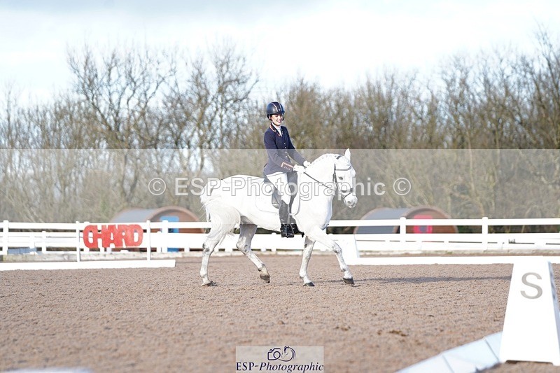 241214-145442-02056 - 111-Anya.Hitt-Cnoc.an.Noinin.Clover