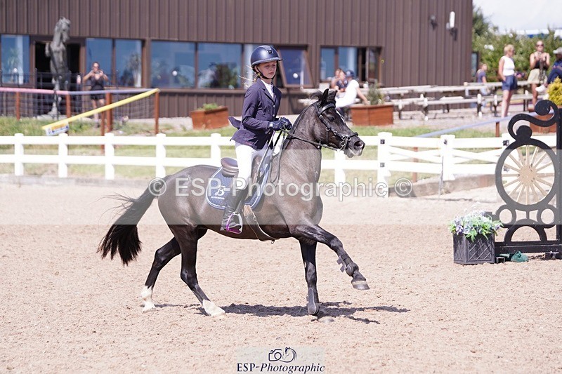 250628-153458-06234 - Cls 23 Pony Intro & 80cm Open