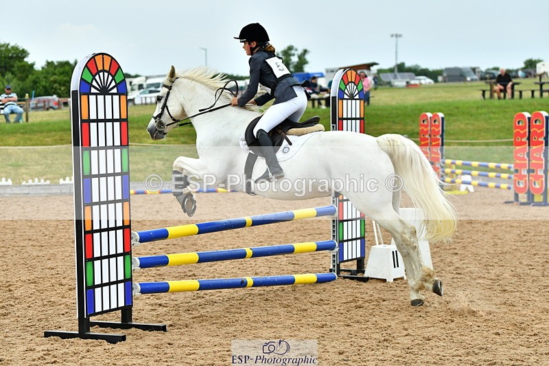 230618A-161739-01649 - Cls 6 80cm