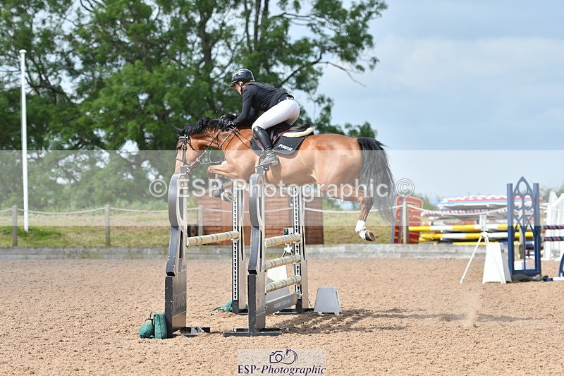 240609A-095729-03619 - Cls 16 Snr Discovery and 1m Open