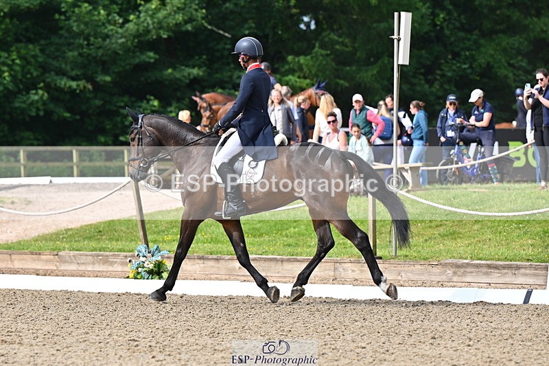 250523A-092814-05232 - C-255-Rupert.Hyde-LEONIDAS.VAN.DE.CRUMELHAEVE