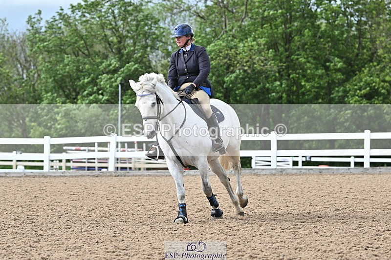 240514A-165937-00165 - 70cm