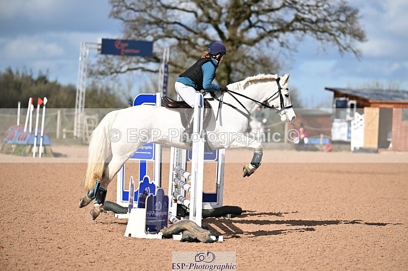 260228-113225-00275 - 80cm