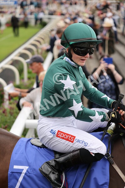 yr19082021r1-10 - Race 1 1.50pm Sky Bet Lowther Stakes