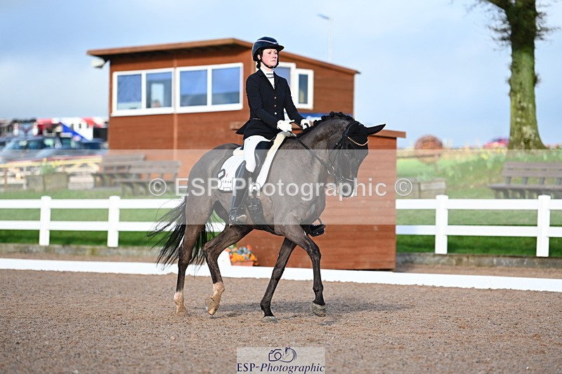 240218A-154136-09183 - 265-Jess.Ralton-Dallaglio.II