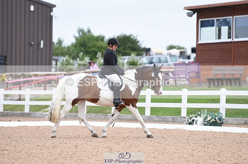 230702A-104012-08476 - Cls 17+18 Prelim 2