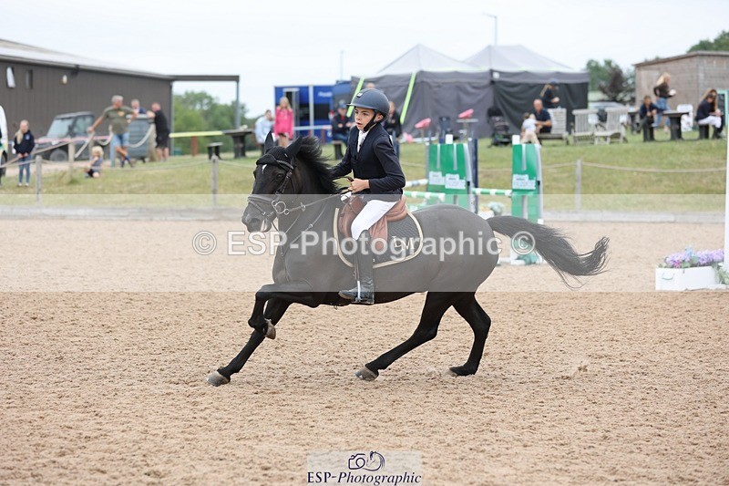 250629-093330-10233 - Cls 27 A&B Winter Summer 128cm & 138cm