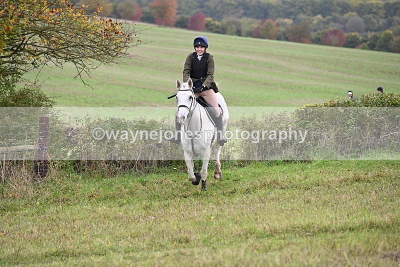 WJ6_1345 - Camera 2 Line 2