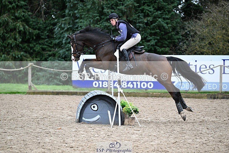 241116-112718-00963 - Cls 2 80-85cm Start to 11.30