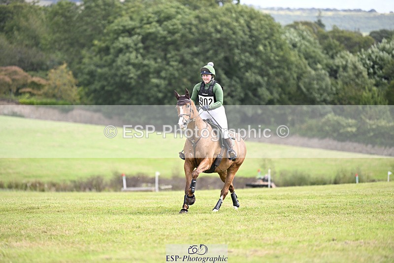 240825X-123245-33817 - 70cm XC 12.00 to End