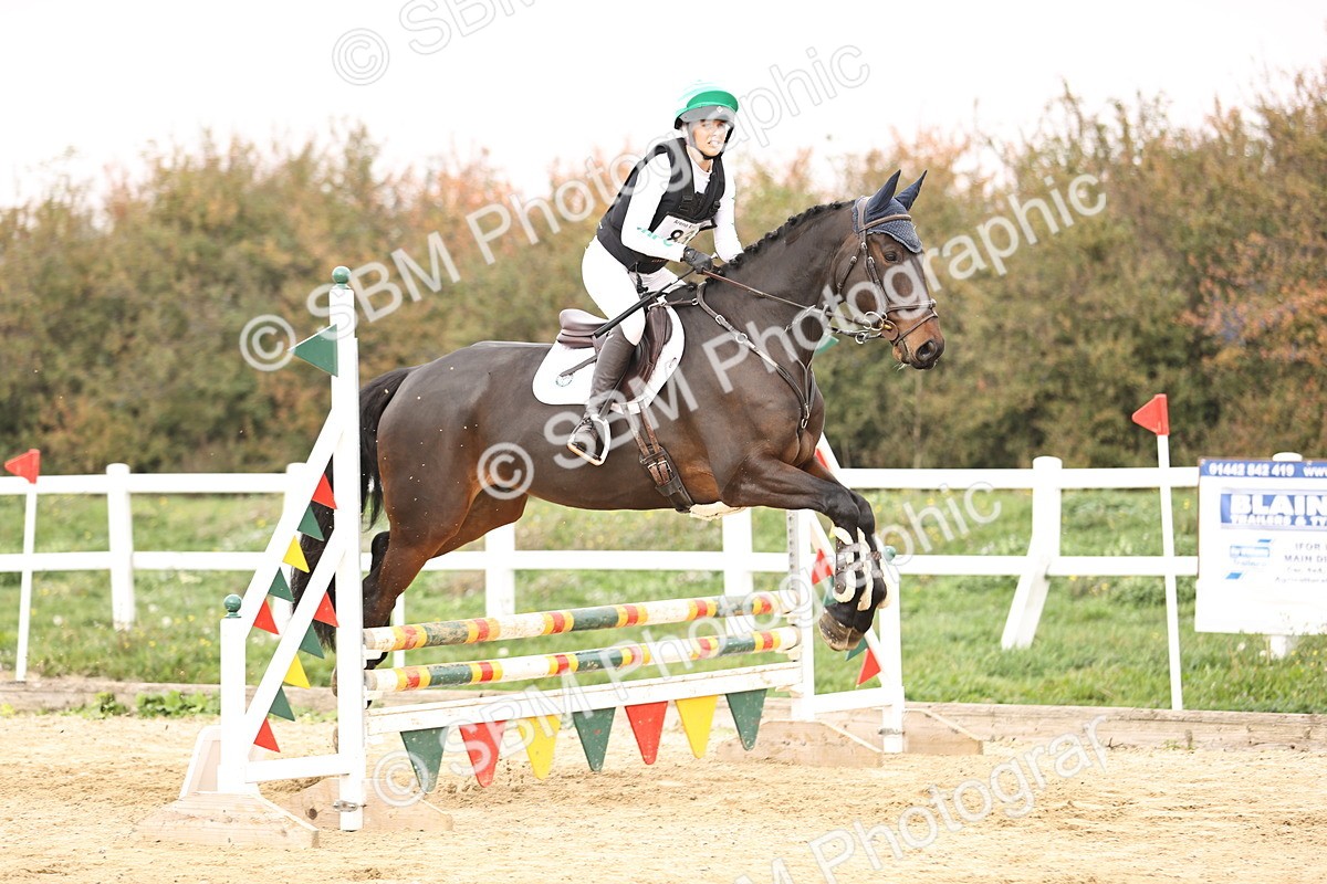 SBM_002494 - Class 2 - 80cm