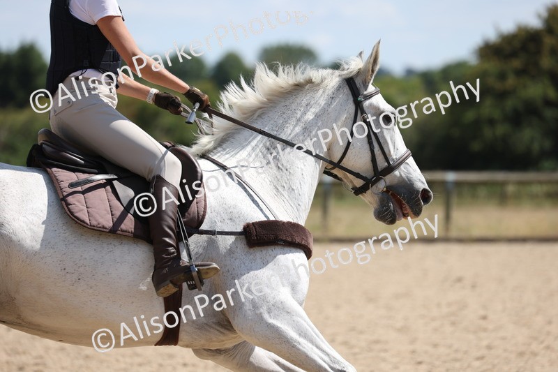 20250629-2825 - Class 6 - 90cm