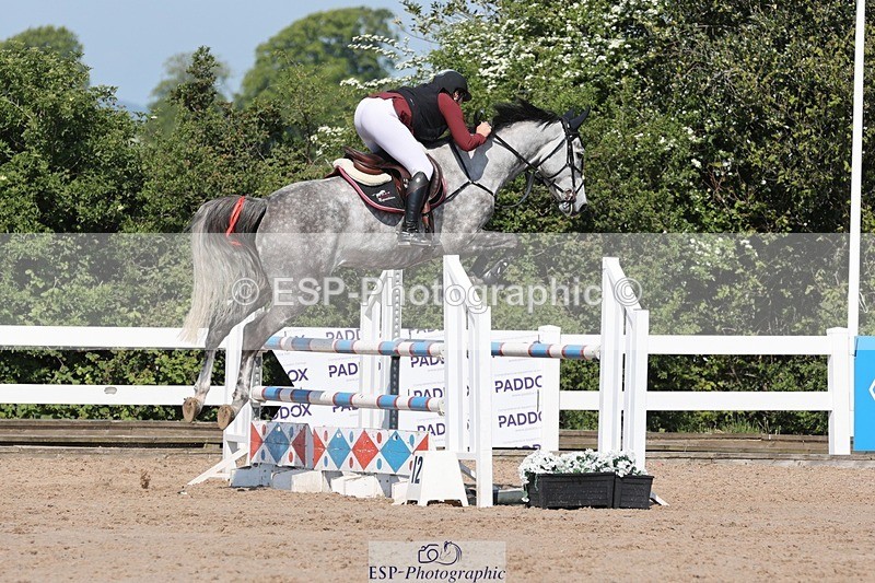 250509-104519-06032 - Cls 19 Snr Discovery and 1m Open