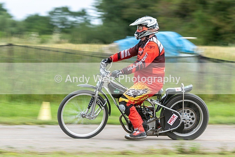 20250705-7D8E0A5247 - Latest Photographs