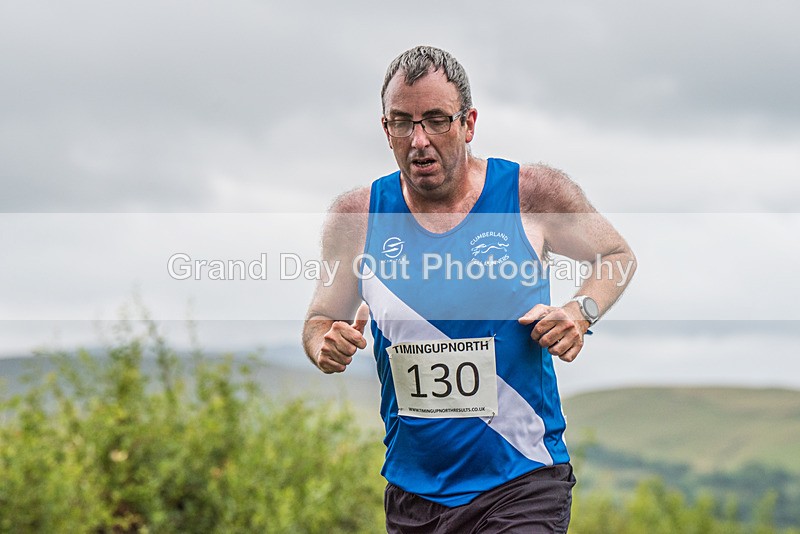 Lambfoot Loop-406 - Lambfoot Loop Road Race Tuesday 4th July 2023